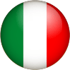 Italiano